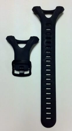 Mares Nemo Wide Ersatzarmband