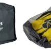 Mares Mesh Bag Netztasche 7 Mares Mesh Bag Netztasche -Actionsport-Wuerzburg Verkäufe meshbag