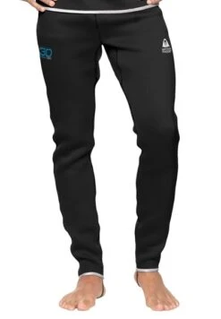 Waterproof MeshTec 3D Hose Pants Herren