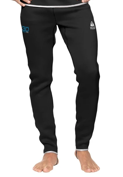 Waterproof MeshTec 3D Hose Pants Herren 1 Waterproof MeshTec 3D Hose Pants Herren