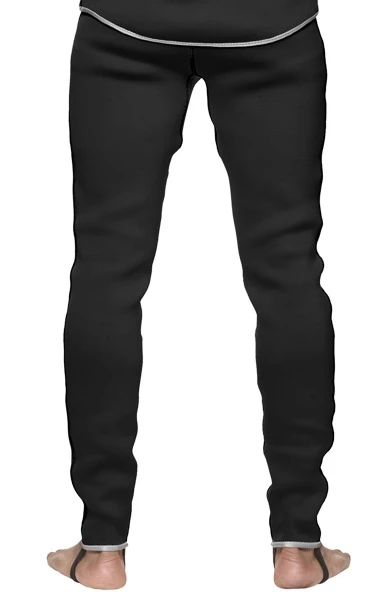 Waterproof MeshTec 3D Hose Pants Herren 2 Waterproof MeshTec 3D Hose Pants Herren – Bild 2