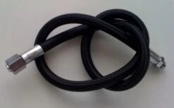 Polaris Miflex Extreme MD Schlauch 150 Cm Mit 1/2" Anschluß