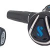 Scubapro MK11 C370 Atemregler -Actionsport-Wuerzburg Verkäufe mk11 c370 alone