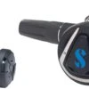 Scubapro MK17 EVO C370 Atemregler 4 Scubapro MK17 EVO C370 Atemregler -Actionsport-Wuerzburg Verkäufe mk17 evo c370