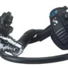 Scubapro MK25 EVO D420 Atemregler Lungenautomat -Actionsport-Wuerzburg Verkäufe mk25 evo din d420