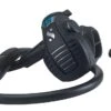 Scubapro MK25 EVO D420 Atemregler Mit Octopus R195 2 Scubapro MK25 EVO D420 Atemregler Mit Octopus R195 -Actionsport-Wuerzburg Verkäufe mk25 evo din d420 set