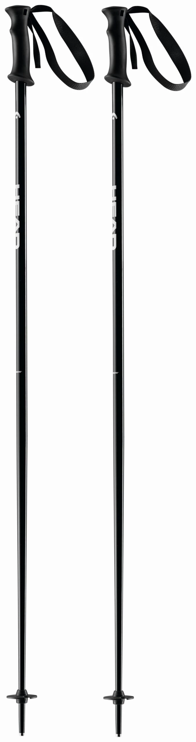 HEAD MULTI Skistock Skistöcke Collection 2017 1 HEAD MULTI Skistock Skistöcke Collection 2017