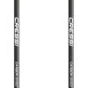 CRESSI Carbon Paddle Teleskoppaddel Für SUP 3 CRESSI Carbon Paddle Teleskoppaddel Für SUP -Actionsport-Wuerzburg Verkäufe nm075050 carbon paddle black