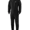 Waterproof NORD X 300g Herren Unterzieher Für Trockentauchanzug Collection 2022