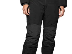 Waterproof NORD X 300g Herren Unterzieher Für Trockentauchanzug Collection 2022 8 Waterproof NORD X 300g Herren Unterzieher Für Trockentauchanzug Collection 2022 -Actionsport-Wuerzburg Verkäufe nord knees