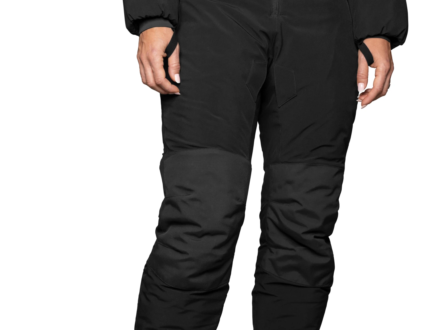 Waterproof NORD X 300g Herren Unterzieher Für Trockentauchanzug Collection 2022 4 Waterproof NORD X 300g Herren Unterzieher Für Trockentauchanzug Collection 2022 – Bild 4