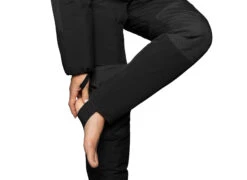 Waterproof NORD X 300g Herren Unterzieher Für Trockentauchanzug Collection 2022 7 Waterproof NORD X 300g Herren Unterzieher Für Trockentauchanzug Collection 2022 -Actionsport-Wuerzburg Verkäufe nord leg strap