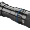 Scubapro NOVA 250 Tauchlampe Backuplampe -Actionsport-Wuerzburg Verkäufe nova 250