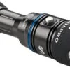 Scubapro Nova 850R Tauchlampe -Actionsport-Wuerzburg Verkäufe nova 850r