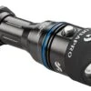 Scubapro Nova 850R WIDE Tauchlampe -Actionsport-Wuerzburg Verkäufe nova 850r wide