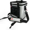CRESSI BORSA TERMICA SUP FREEZY Coolerbag Kühltasche Für SUP -Actionsport-Wuerzburg Verkäufe nw101570 freezy bag 1