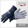Mero 5 Finger 2 Mm Allround Handschuhe 2 Mero 5 Finger 2 Mm Allround Handschuhe -Actionsport-Wuerzburg Verkäufe pict allround
