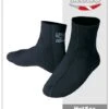 Mero Hot Sox Neoprensocken -Actionsport-Wuerzburg Verkäufe pict hotsox