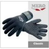 Mero 4,5 Mm Classic Klett Handschuh Neoprenhandschuh 5 Mero 4,5 Mm Classic Klett Handschuh Neoprenhandschuh -Actionsport-Wuerzburg Verkäufe pict klassic
