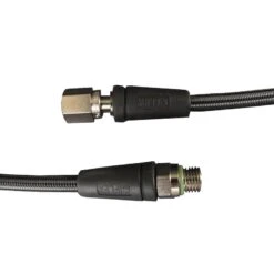 Polaris Miflex Extreme HD Schlauch 100 Cm Mit 7/16" Anschluß