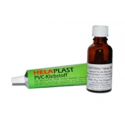 Polaris HELA PLAST Neoprenkleber Mit Härter