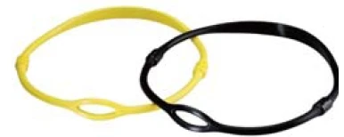 Polaris Silicon Octopushalter 1 Polaris Silicon Octopushalter