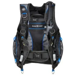 Aqualung PRO HD Taucherjacket Tarierweste