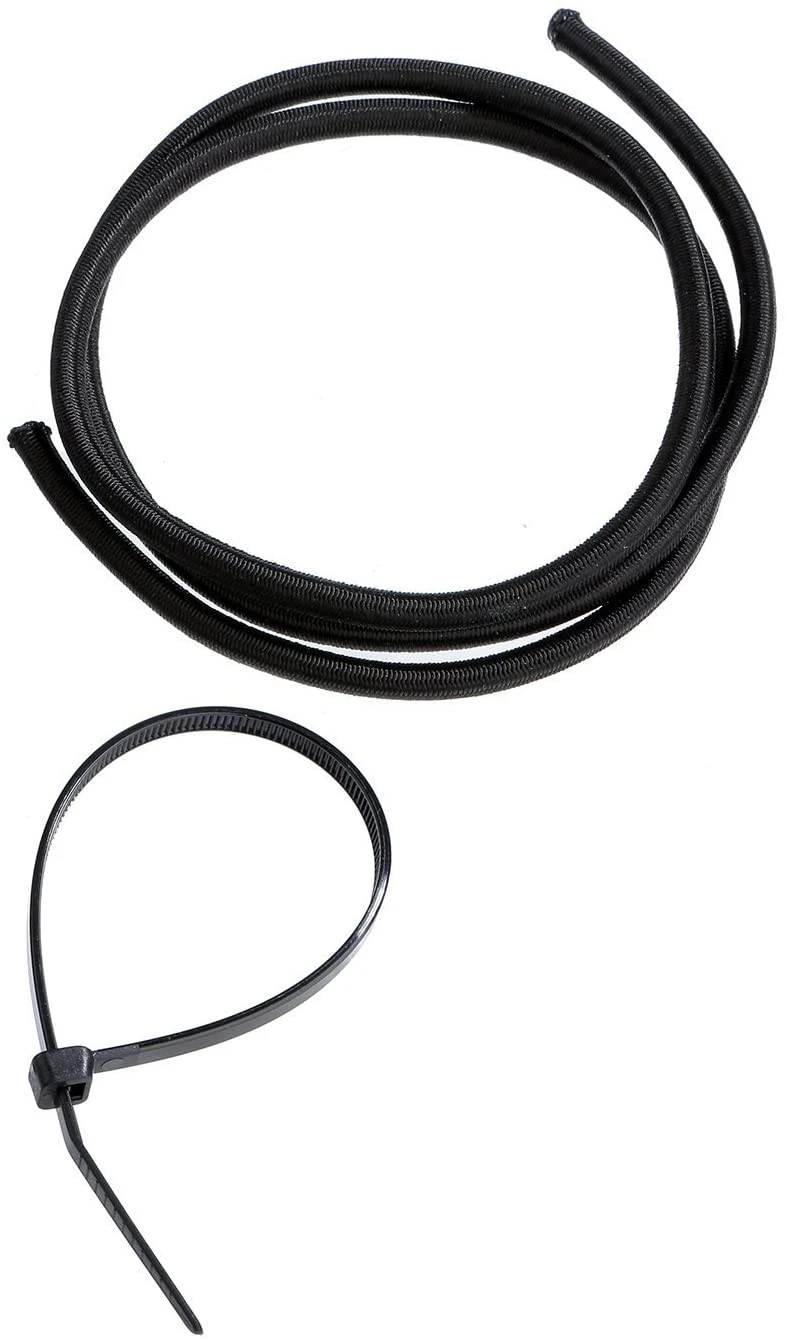 Apeks BUNGEE CORD Necklace Regulator Neckholder Atemreglerhalter 1 Apeks BUNGEE CORD Necklace Regulator Neckholder Atemreglerhalter