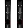 ROSSIGNOL HERO CARVE KONET Mit NX12 GW B80 Bindung Slalom Ski Collection 2024 -Actionsport-Wuerzburg Verkäufe ralpj01 hero carve 2023 2