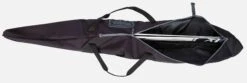 ROSSIGNOL Basic Ski Bag Skitasche Skisack Bis 185 Cm Ski Collection 2024 -Actionsport-Wuerzburg Verkäufe rkjb202 basic ski bag 185 black 3