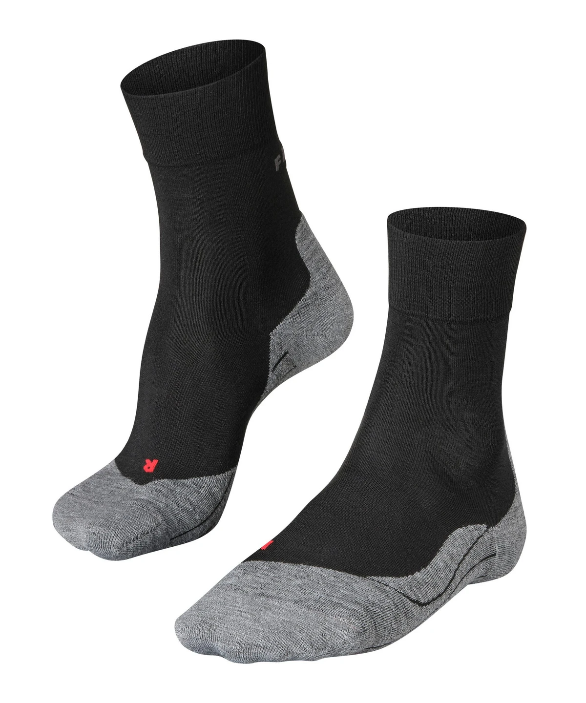 FALKE RU4 WOOL Herren Running Socken Laufsocken 1 FALKE RU4 WOOL Herren Running Socken Laufsocken