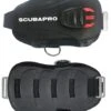 Scubapro Bleitaschen Kit Für S-Tek Pro Harness Wing Jacket -Actionsport-Wuerzburg Verkäufe s tek weight