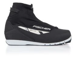 FISCHER XC POWER Langlaufskischuh UNISEX Allround Schuh Collection 2023 -Actionsport-Wuerzburg Verkäufe s21122 xc power 2023 1