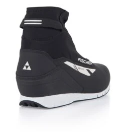 FISCHER XC POWER Langlaufskischuh UNISEX Allround Schuh Collection 2023 -Actionsport-Wuerzburg Verkäufe s21122 xc power 2023 2