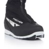 FISCHER XC POWER Langlaufskischuh UNISEX Allround Schuh Collection 2023 -Actionsport-Wuerzburg Verkäufe s21122 xc power 2023 4