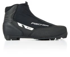 FISCHER XC PRO Langlaufskischuh UNISEX Collection 2023 -Actionsport-Wuerzburg Verkäufe s21722 xc pro 01