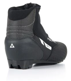 FISCHER XC PRO Langlaufskischuh UNISEX Collection 2023 -Actionsport-Wuerzburg Verkäufe s21722 xc pro 02