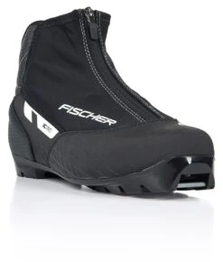 FISCHER XC PRO Langlaufskischuh UNISEX Collection 2023