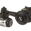 Scubapro MK11 S270 Atemregler