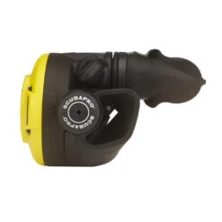 Scubapro S270 Octopus Oktopus 7 Scubapro S270 Octopus Oktopus -Actionsport-Wuerzburg Verkäufe s270 octopus 2