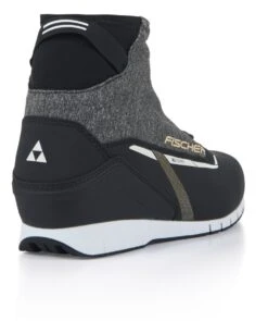 FISCHER XC POWER WS Damen Langlaufskischuh Allround Schuh Collection 2023 -Actionsport-Wuerzburg Verkäufe s28522 xc power ws 02
