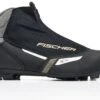 FISCHER XC PRO WS Damen Langlaufskischuh Collection 2025 3 FISCHER XC PRO WS Damen Langlaufskischuh Collection 2025 -Actionsport-Wuerzburg Verkäufe s29020 xc pro ws 2024 1