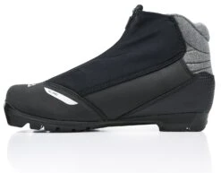 FISCHER XC PRO WS Damen Langlaufskischuh Collection 2025 -Actionsport-Wuerzburg Verkäufe s29020 xc pro ws 2024 3