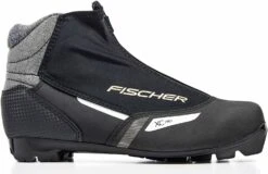 FISCHER XC PRO WS Damen Langlaufskischuh Collection 2023