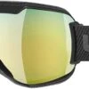 UVEX DOWNHILL 2000 FM FULL MIRROR Skibrille Snowboardbrille Collection 2023 2 UVEX DOWNHILL 2000 FM FULL MIRROR Skibrille Snowboardbrille Collection 2023 -Actionsport-Wuerzburg Verkäufe s5501152730 downhill 2000 black 2023
