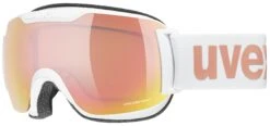 UVEX DOWNHILL 2000 S CV Skibrille Snowboardbrille Collection 2022 3 UVEX DOWNHILL 2000 S CV Skibrille Snowboardbrille Collection 2022 -Actionsport-Wuerzburg Verkäufe s5504471030 downhill 2000 s vario white 2021