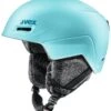 UVEX JIMM Skihelm Snowboardhelm UNISEX