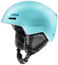 UVEX JIMM Skihelm Snowboardhelm UNISEX