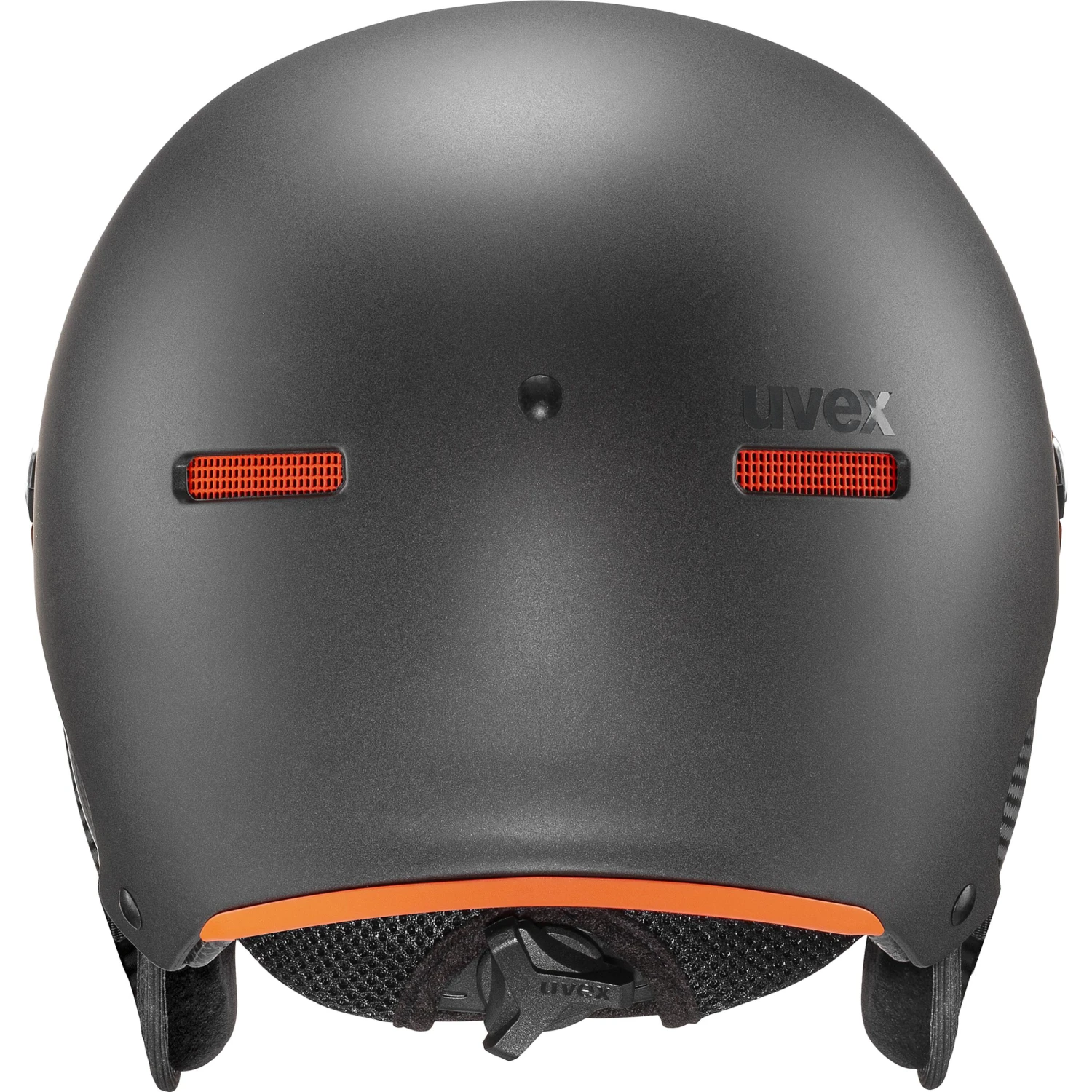 UVEX HLMT 500 VISOR UNISEX Skihelm Snowboardhelm – Bild 7