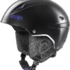 UVEX ECO Skihelm Snowboardhelm UNISEX -Actionsport-Wuerzburg Verkäufe s5662402007 eco black blue 2021